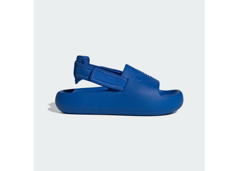 adidas Adifom Adilette (IF9051) blau