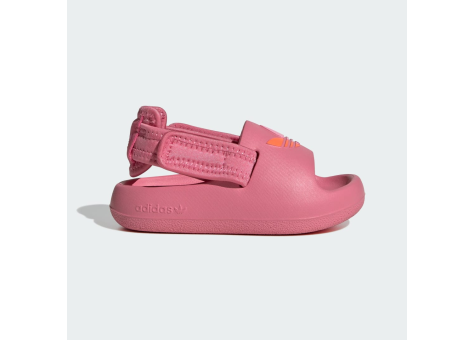 adidas Adifom Adilette (JP5528) pink