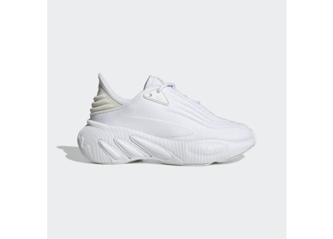 adidas adiFOM SLTN (FZ5638) weiss