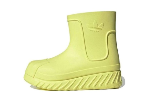 adidas adiFOM Superstar Boot (IG2682) gelb