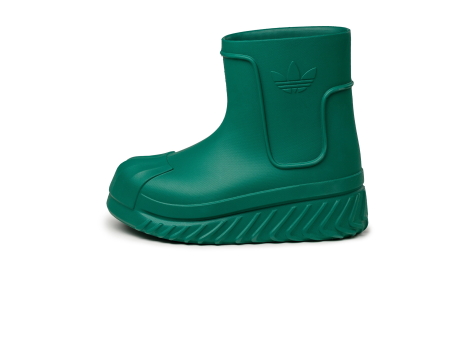 adidas adiFOM Superstar Boot W (IE0390) grün