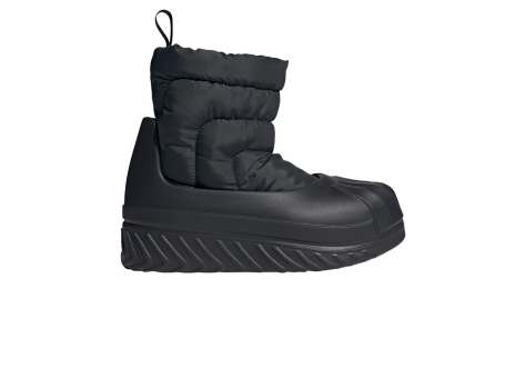 adidas adiFOM Superstar Winter Boot (IG4215) schwarz