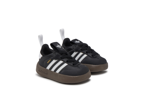 adidas Adifom Samba 360 I (JH5201) schwarz
