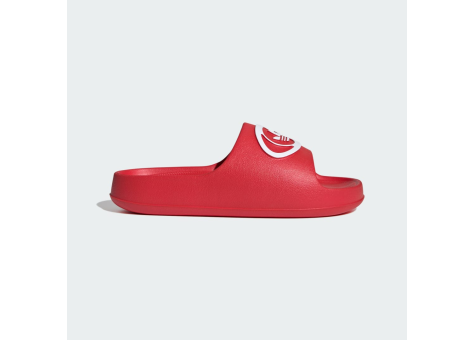 adidas ADILETTE 00s (KI3547) rot