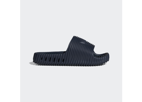 adidas Adilette 25 (JR3615) schwarz