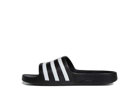 adidas Adilette Aqua (G28723) schwarz