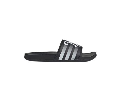 adidas Adilette Comfort Sandal (GV8340) schwarz