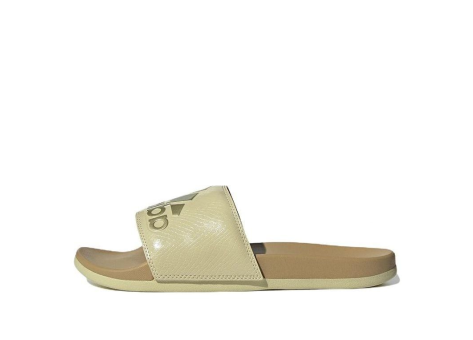 adidas Adilette Comfort (GZ5898) beige