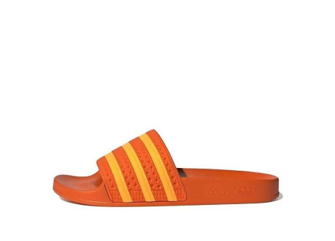 adidas Adilette W (EE6186) orange