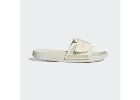 adidas Stella McCartney x (GX3119) beige