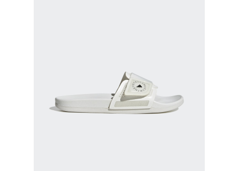 adidas x Stella Cloud McCartney (HP3200) weiss
