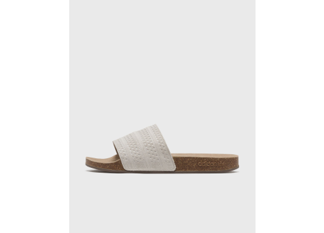 adidas Adilette RS (IH6148) beige