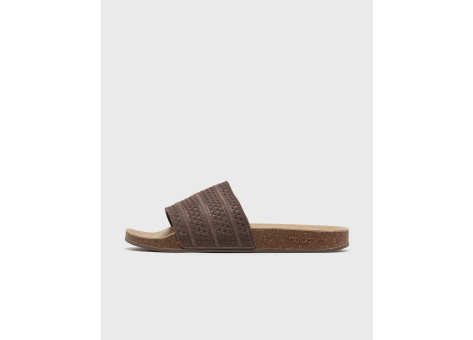 adidas Adilette Rs (JH5493) braun