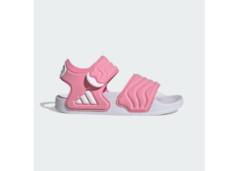adidas ADILETTE (JS2518) pink
