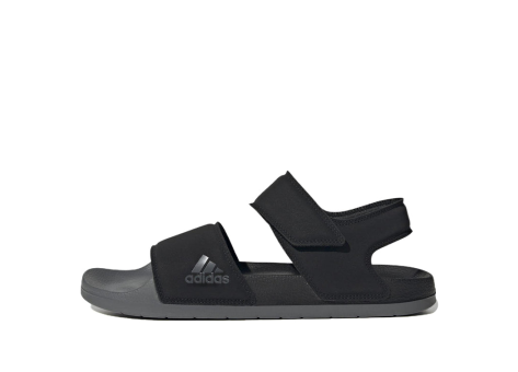 adidas Adilette Sandal (HP3007) schwarz