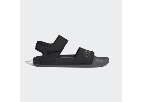 adidas Adilette Sandal schwarz FY8649 Preisvergleich