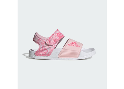 adidas adilette (ID2624) pink
