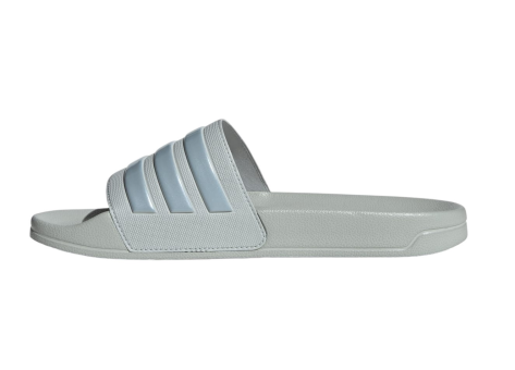 adidas Shower adilette (IF0893) grau