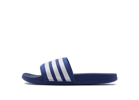 adidas Adilette SuperCloud Plus Equipment Blue (AQ4936) blau