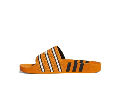 adidas Adilette (GV9441) orange