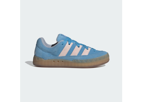 adidas Adimatic (ID3946) blau