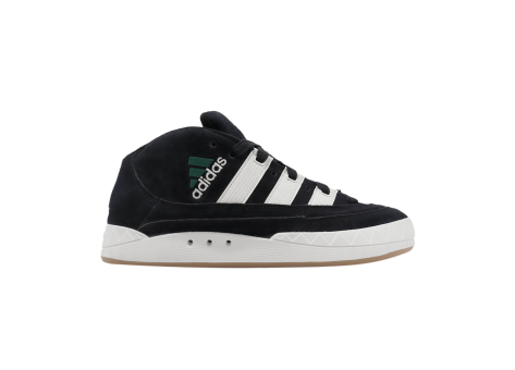adidas Adimatic Mid (IF6289) schwarz