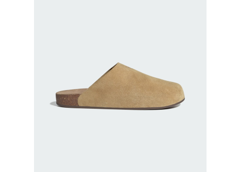 adidas Adimule (JR3587) beige