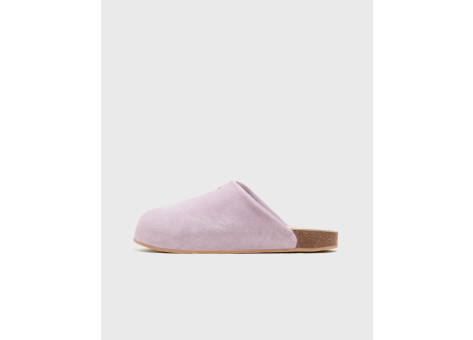 adidas Adimule W (JP8732) lila