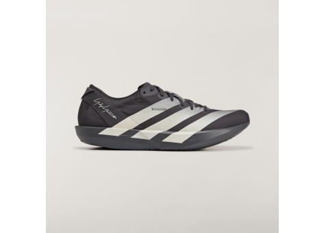 adidas ADIOS 9 (KI6879) bunt
