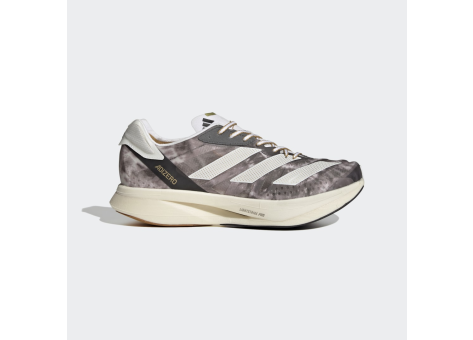adidas Adios Pro TME Adizero 2 Tinman Elite (GX9300) bunt