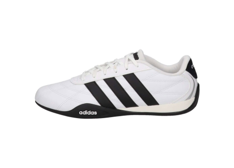 adidas Adipista (HQ9160) weiss