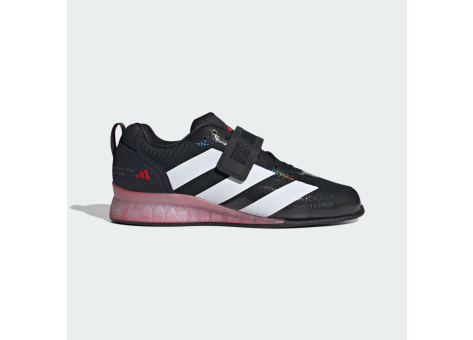 adidas Adipower 3 (IH8232) schwarz