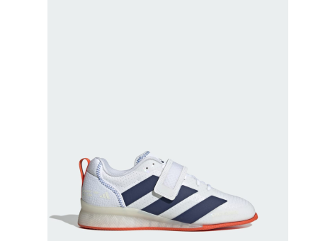 adidas Adipower Weightlifting Iii 3 (JP9872) weiss