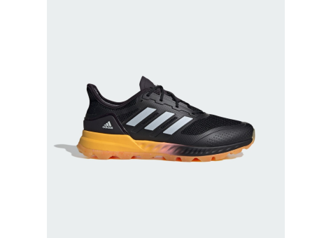 adidas Adipower Field Hockey 2.1 (IG4134) schwarz