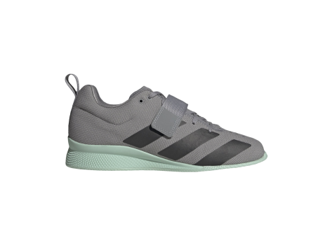 adidas Adipower Weightlifting 2 (EG1215) grau