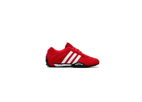 adidas ADIRACER LO (IH4156) rot