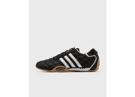 adidas Adiracer Lo (JQ5757) schwarz