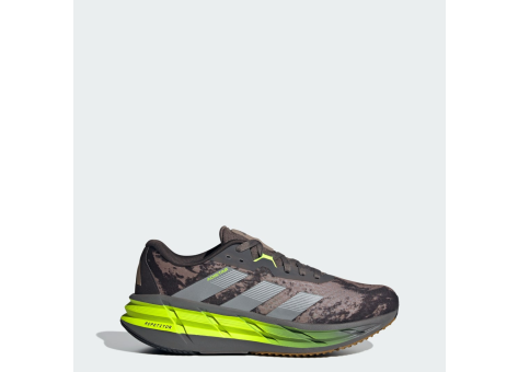 adidas Adistar 3 Berlin (ID6173) braun