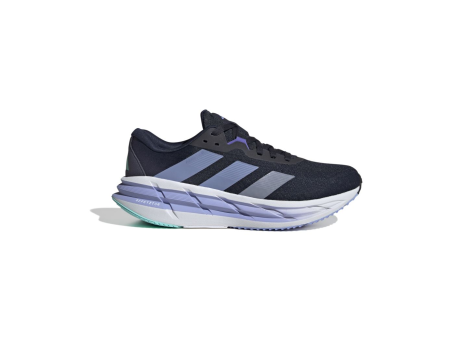 adidas Adistar 3 (ID6160) blau