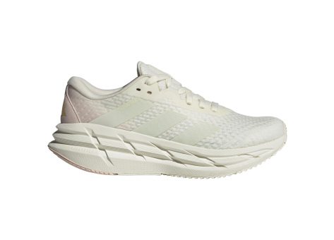 adidas Adistar 3 (ID6164) weiss