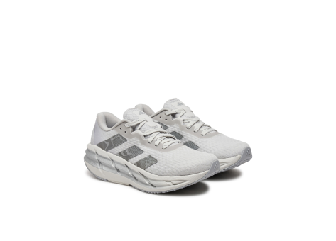 adidas Adistar 3 Reflective (ID6170) weiss