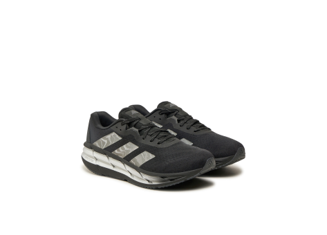 Adidas reflective hotsell