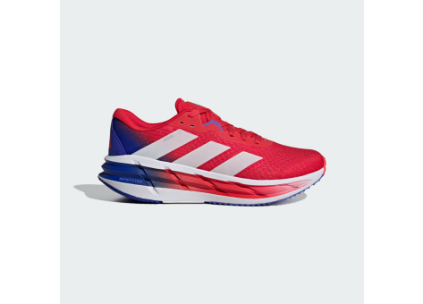 adidas Adistar 3 (JI1242) rot