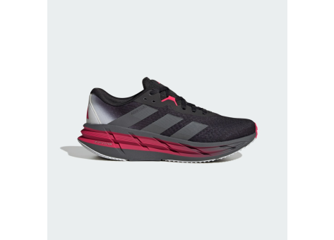 adidas Adistar 3 (JI1244) schwarz