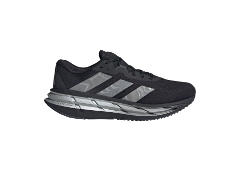 adidas Adistar 3 Reflective schwarz ID6171 Preisvergleich