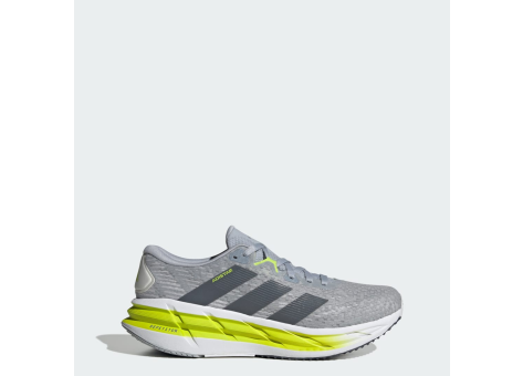 adidas Adistar 4 (JR0314) grau