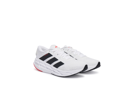 adidas Adistar 4 (JR0317) weiss