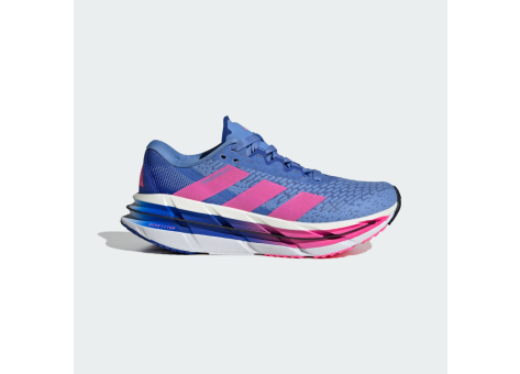 adidas Adistar Byd (JR0277) blau
