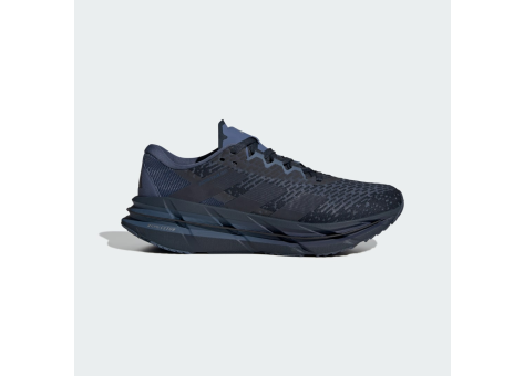 adidas Adistar Byd (JS2863) blau