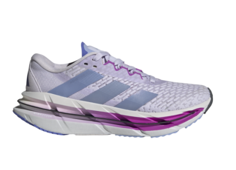 adidas Adistar Byd W (ID6179) lila